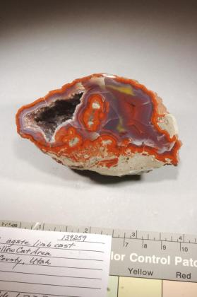 agate