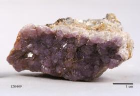 FLUORAPATITE