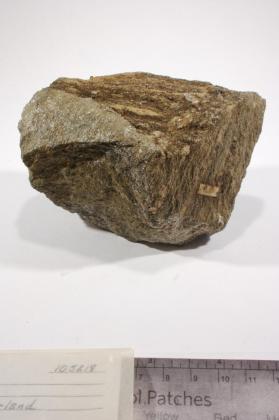 turnerite