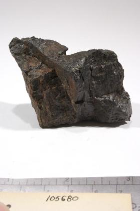 Allanite