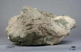 FLUORAPATITE