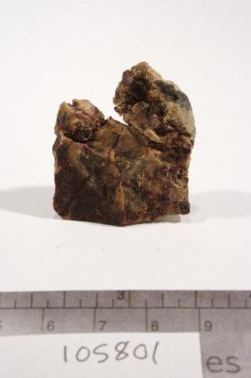 Piemontite