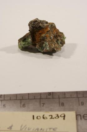 Ludlamite