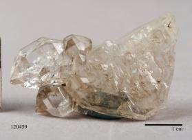 Quartz