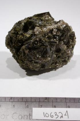 EPIDOTE