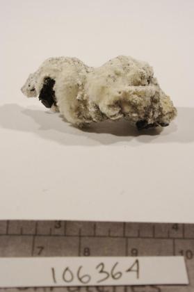 Phosphorrösslerite