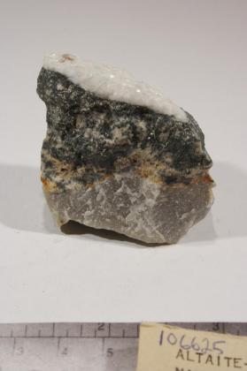 Altaite