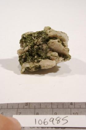 EPIDOTE