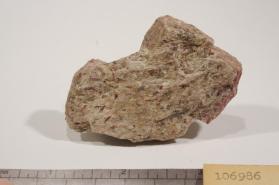 Piemontite