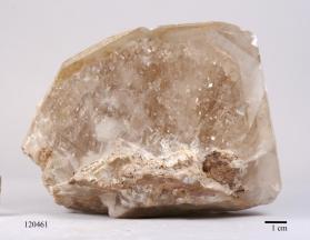 Quartz