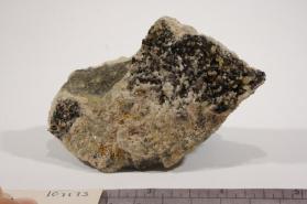 Monazite-(Ce)