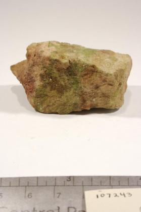 Tangeite