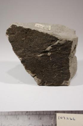 Descloizite