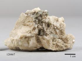 FLUORAPATITE