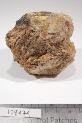 Yttrialite-(Y)