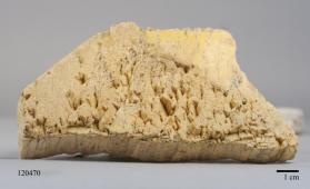 MICROCLINE with Albite