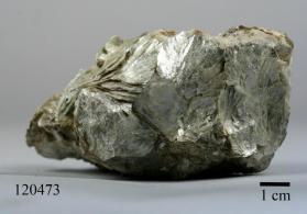 FLUORAPATITE