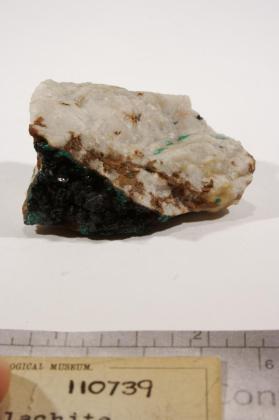 Pseudomalachite