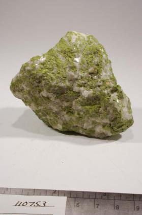 Volborthite