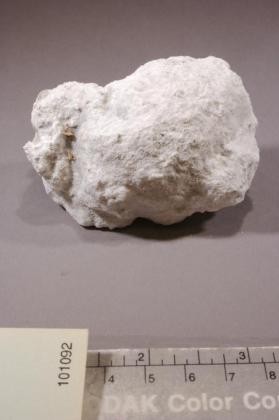 Halotrichite