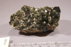 ANDRADITE