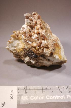 Eosphorite