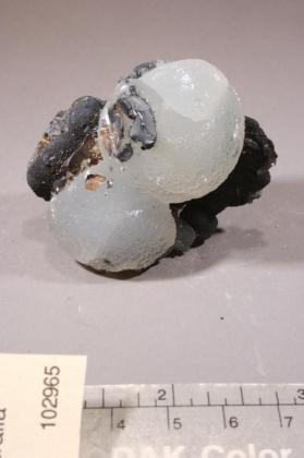 SMITHSONITE