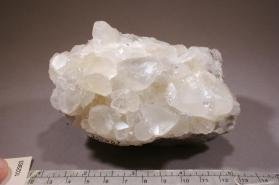 Colemanite