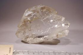 Quartz