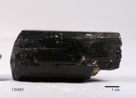 SCHORL