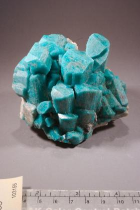 amazonite