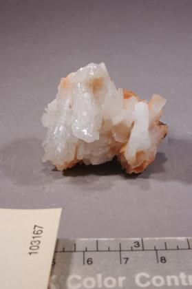 Epistilbite