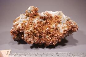 Vanadinite