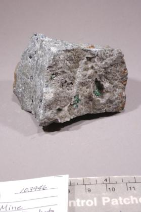 Sincosite