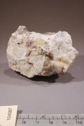 RHODIZITE