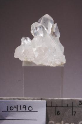 Quartz