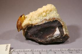 BARITE