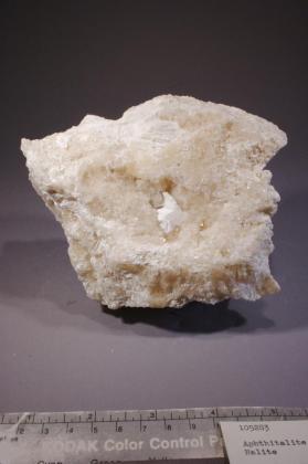 Aphthitalite