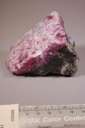 Hodgkinsonite