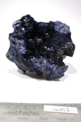 Azurite