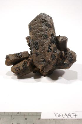 jeffersonite