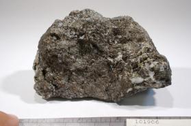 Colusite