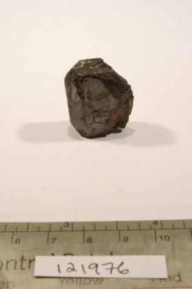 Columbite