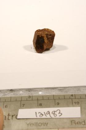 Monazite-(Ce)