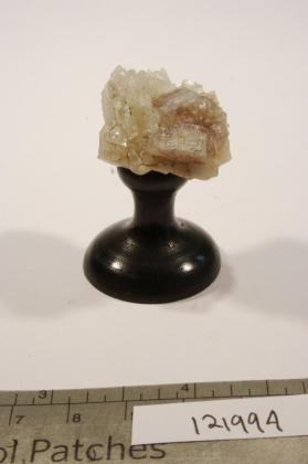 FLUORAPATITE