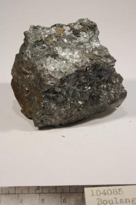 falkmanite