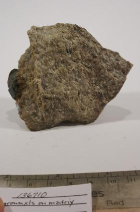 FLUORAPATITE