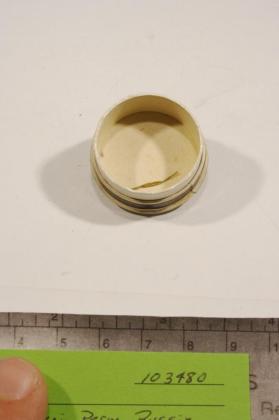 Volborthite