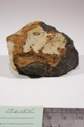 Allanite