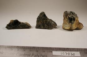 Tengerite-(Y)